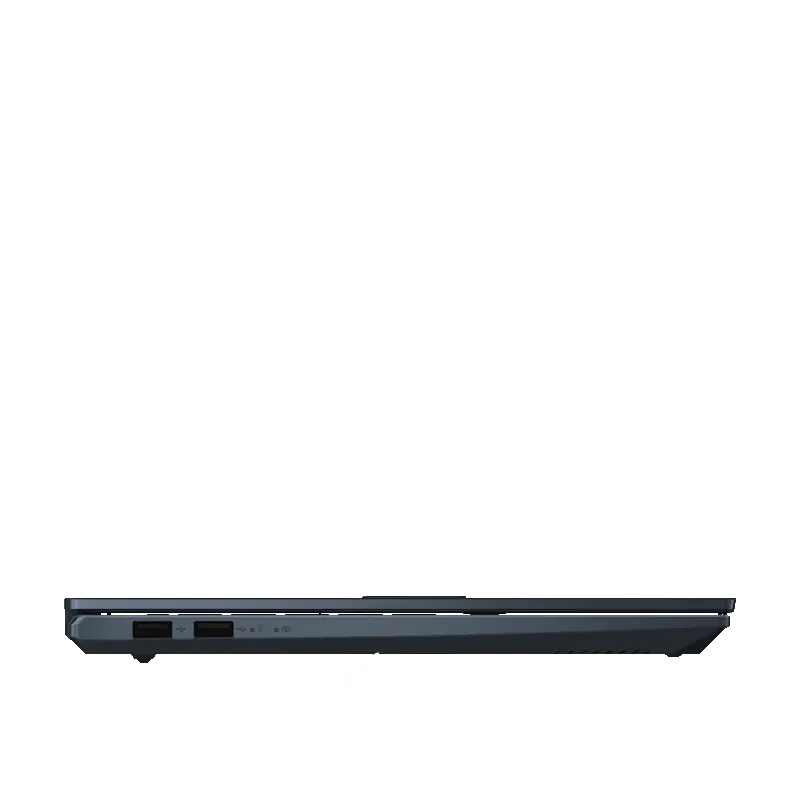 Asus VivoBook Pro 14 K3400PA-KM089 90NB0UY2-M01730